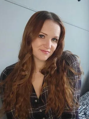 Goddess Taylor OnlyFans Leaked Free Thumbnail Picture - #FVA1K7OTsL