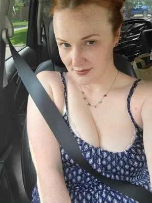 Goddess Taylor OnlyFans Leaked Free Thumbnail Picture - #H1G3L7WTF4