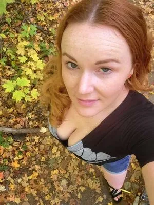 Goddess Taylor OnlyFans Leaked Free Thumbnail Picture - #M0suaohPYU