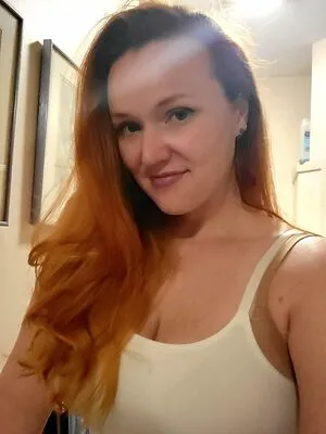 Goddess Taylor OnlyFans Leaked Free Thumbnail Picture - #MQVRfhFAEt