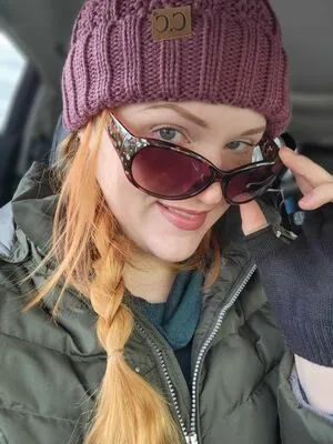 Goddess Taylor OnlyFans Leaked Free Thumbnail Picture - #OXRUoJl4gX