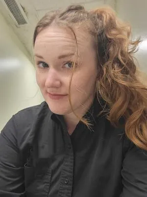 Goddess Taylor OnlyFans Leaked Free Thumbnail Picture - #Oe3sSsYaP6