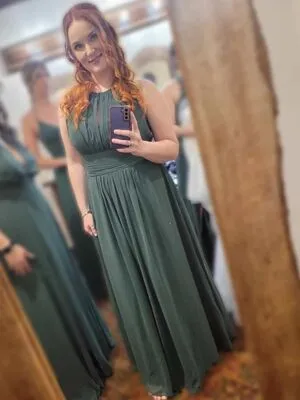 Goddess Taylor OnlyFans Leaked Free Thumbnail Picture - #TNVZ4NQi9j