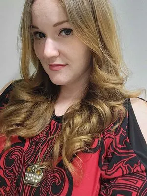 Goddess Taylor OnlyFans Leaked Free Thumbnail Picture - #V0I5SQTwsD