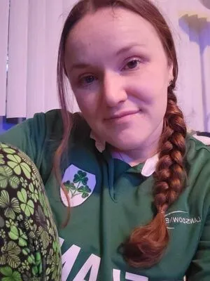 Goddess Taylor OnlyFans Leaked Free Thumbnail Picture - #VHDAjF9mil