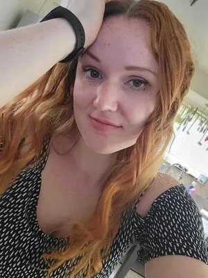 Goddess Taylor OnlyFans Leaked Free Thumbnail Picture - #Ve3RRoO2V2