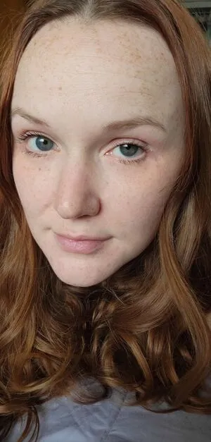 Goddess Taylor OnlyFans Leaked Free Thumbnail Picture - #Wnvs1n1feW