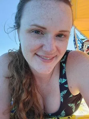 Goddess Taylor OnlyFans Leaked Free Thumbnail Picture - #Y7ks0f1SCT