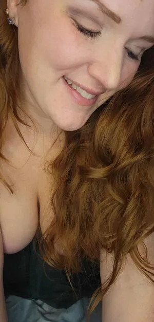 Goddess Taylor OnlyFans Leaked Free Thumbnail Picture - #YrwwIhwZmY