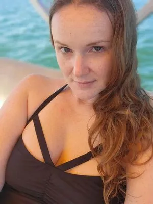 Goddess Taylor OnlyFans Leaked Free Thumbnail Picture - #bAILnDp6F4