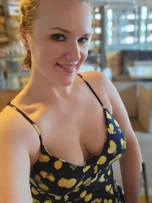 Goddess Taylor OnlyFans Leaked Free Thumbnail Picture - #bBx7DUQ7TX