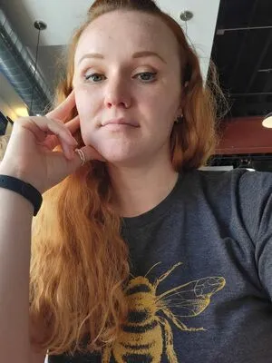 Goddess Taylor OnlyFans Leaked Free Thumbnail Picture - #bbv4Ec2BDj