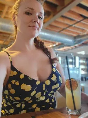 Goddess Taylor OnlyFans Leaked Free Thumbnail Picture - #c4DIvqQDzx