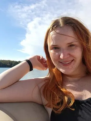 Goddess Taylor OnlyFans Leaked Free Thumbnail Picture - #d9FpH9RbNE