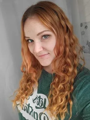 Goddess Taylor OnlyFans Leaked Free Thumbnail Picture - #fQrFMQhYUr