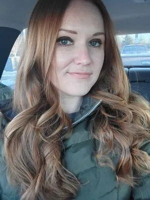 Goddess Taylor OnlyFans Leaked Free Thumbnail Picture - #gMUeKMy0Db