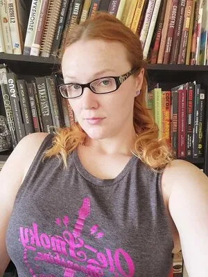 Goddess Taylor OnlyFans Leaked Free Thumbnail Picture - #iCoSCOXMRA