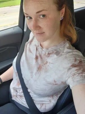 Goddess Taylor OnlyFans Leaked Free Thumbnail Picture - #iedF7vDcC7