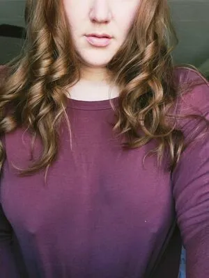 Goddess Taylor OnlyFans Leaked Free Thumbnail Picture - #jfS5oF37W4