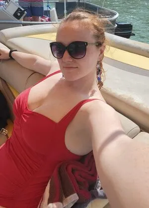 Goddess Taylor OnlyFans Leaked Free Thumbnail Picture - #nAngqeX75D