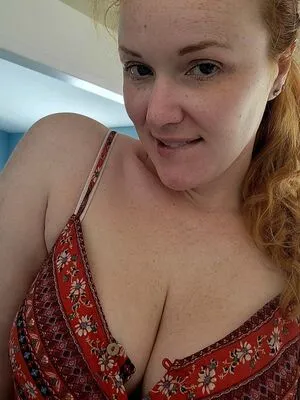 Goddess Taylor OnlyFans Leaked Free Thumbnail Picture - #px0TxlA7F8