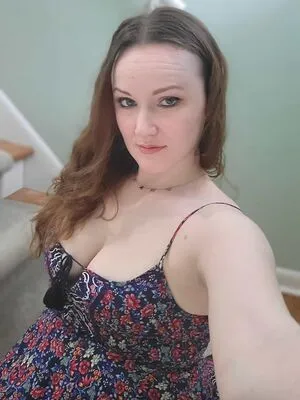 Goddess Taylor OnlyFans Leaked Free Thumbnail Picture - #qTtb9DprqG