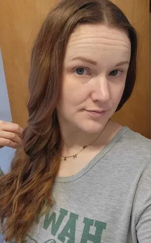 Goddess Taylor OnlyFans Leaked Free Thumbnail Picture - #rOuxgFZ9sW