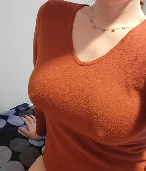 Goddess Taylor OnlyFans Leaked Free Thumbnail Picture - #tq1WqrBPKb