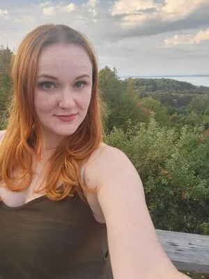 Goddess Taylor OnlyFans Leaked Free Thumbnail Picture - #u9lhUnVRmF