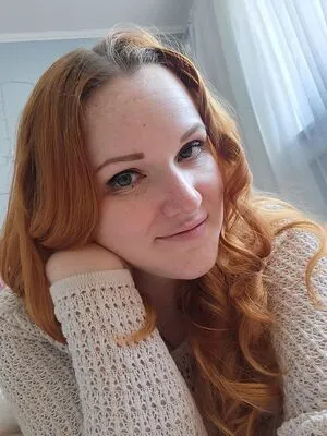 Goddess Taylor OnlyFans Leaked Free Thumbnail Picture - #vPpDiJhUyI