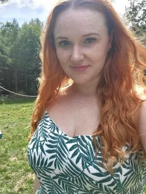 Goddess Taylor OnlyFans Leaked Free Thumbnail Picture - #vsArkcd9Xh