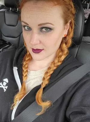 Goddess Taylor OnlyFans Leaked Free Thumbnail Picture - #xwaa03F4Pn