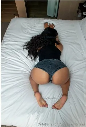 Goddess Teresa OnlyFans Leaked Free Thumbnail Picture - #57Z9yUdB3G