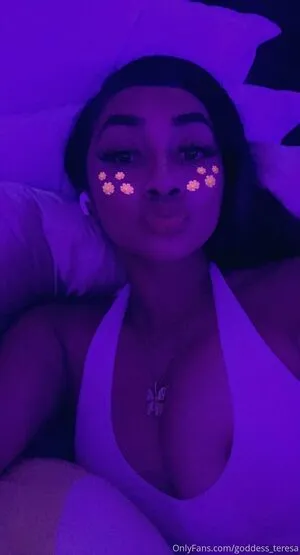 Goddess Teresa OnlyFans Leaked Free Thumbnail Picture - #8dJRTwoWQc