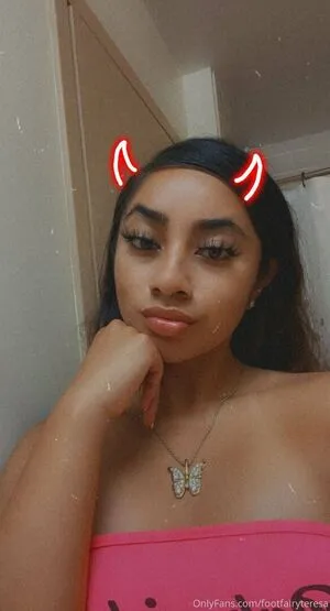 Goddess Teresa OnlyFans Leaked Free Thumbnail Picture - #A74q5uH7FT