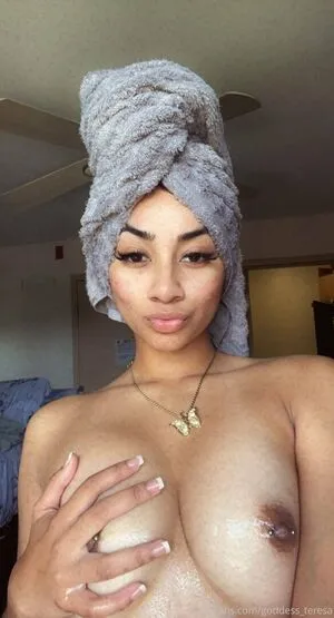 Goddess Teresa OnlyFans Leaked Free Thumbnail Picture - #MjwIKJGc6P