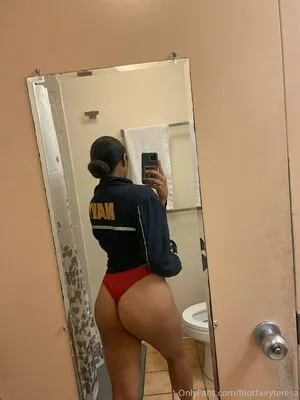 Goddess Teresa OnlyFans Leaked Free Thumbnail Picture - #R9eX0R01cW