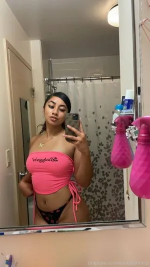 Goddess Teresa OnlyFans Leaked Free Thumbnail Picture - #ZBbbuS8Na7