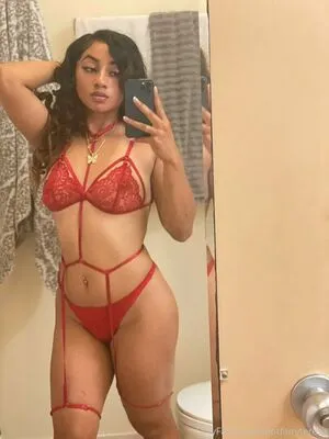 Goddess Teresa OnlyFans Leaked Free Thumbnail Picture - #ldEZiICaeC