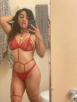 Goddess Teresa OnlyFans Leaked Free Thumbnail Picture - #mzwD2mphB3