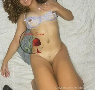Goddess Teresa OnlyFans Leaked Free Thumbnail Picture - #uDHtKpvOSR