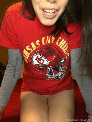 Goddess Tickle OnlyFans Leaked Free Thumbnail Picture - #0vnpMbXU9B
