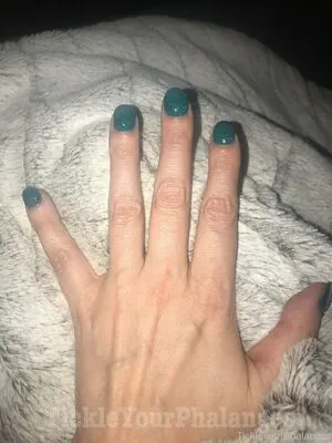 Goddess Tickle OnlyFans Leaked Free Thumbnail Picture - #53xOs5SZVV