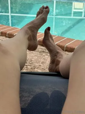 Goddess Tickle OnlyFans Leaked Free Thumbnail Picture - #5m05IhXytM
