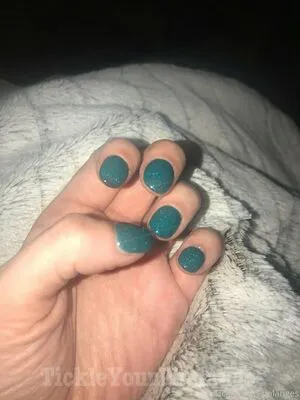 Goddess Tickle OnlyFans Leaked Free Thumbnail Picture - #6TRt6O4ovV