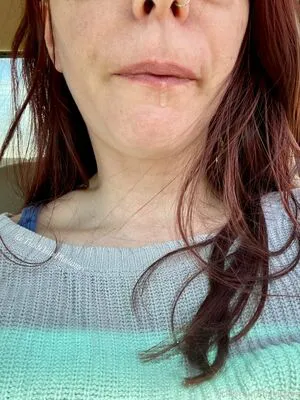 Goddess Tickle OnlyFans Leaked Free Thumbnail Picture - #7Mn8AgewCO