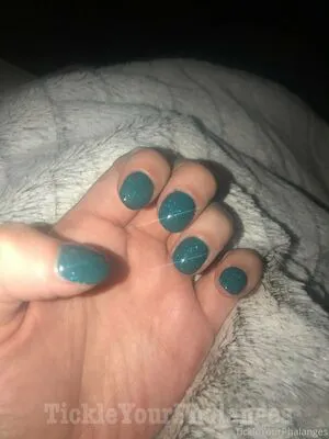 Goddess Tickle OnlyFans Leaked Free Thumbnail Picture - #89bN7ZtjuG