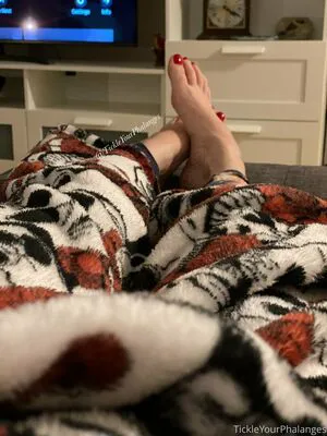 Goddess Tickle OnlyFans Leaked Free Thumbnail Picture - #DB7CWPOdI8