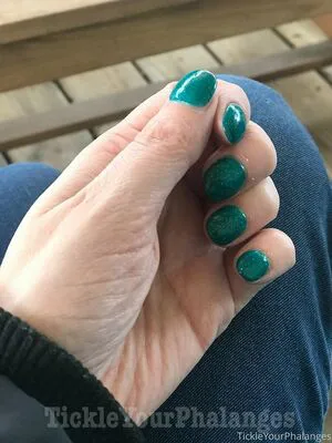 Goddess Tickle OnlyFans Leaked Free Thumbnail Picture - #F73jnMCPMW