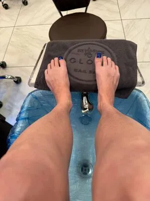 Goddess Tickle OnlyFans Leaked Free Thumbnail Picture - #HJHltaPdSX